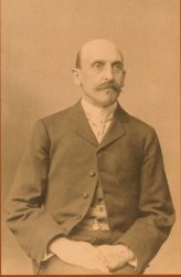 Dr. Wilhelm Knappe